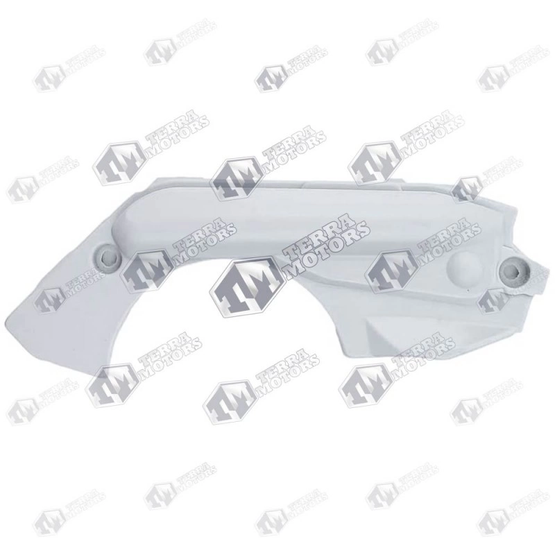 Capac arc frana drujba Stihl 170, 180, 210, 230, 250, 017, 018, 021, 023, 025 